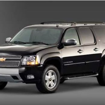 M & E Airport Transportation - Limos Near Me - San Diego, California M & E Airport Transportation - Limos Near Me - San Diego, California