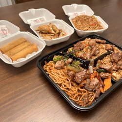 Teppanyaki661