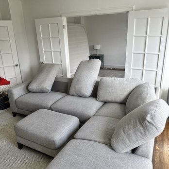 Bay Area Carpet Master - Carpet Cleaning Near Me - San Francisco, California Bay Area Carpet Master - Carpet Cleaning Near Me - San Francisco, California