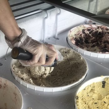Kelly’s Creamery - Ice Cream & Frozen Yogurt Near Me - Dover Plains, New York Kelly’s Creamery - Ice Cream & Frozen Yogurt Near Me - Dover Plains, New York