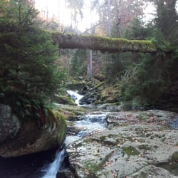 ilsetal