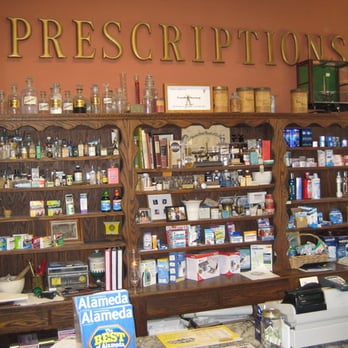 Versailles Pharmacy - Personal service starts here - Drugstores Near Me - Alameda, California Versailles Pharmacy - Personal service starts here - Drugstores Near Me - Alameda, California