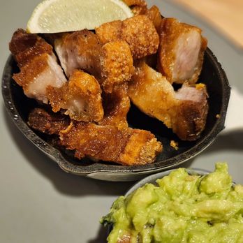 Crocante Restaurant - Puerto Rican Near Me - Orlando, Florida Crocante Restaurant - Puerto Rican Near Me - Orlando, Florida