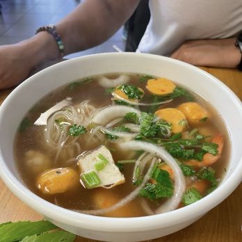 Saigon Deli - pho beef - Vietnamese Near Me - Tampa, Florida