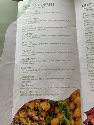 Biswas Grocery and Cafe by null