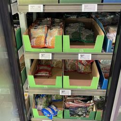 ALDI - Some products and prices