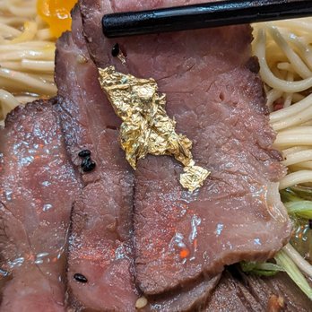 Gyuro Ramen - Gyukotsu Premium - Ramen Near Me - Chicago, Illinois Gyuro Ramen - Gyukotsu Premium - Ramen Near Me - Chicago, Illinois