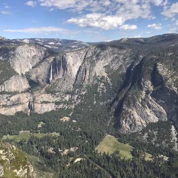El Capitan - Hiking Near Me El Capitan - Hiking Near Me