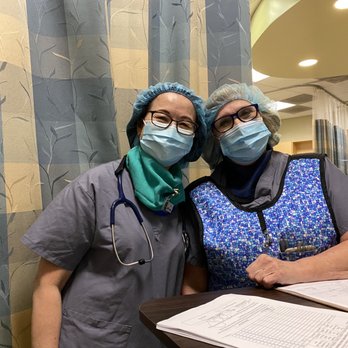 Mid Valley Surgery Center - Surgeons Near Me - Ontario, California Mid Valley Surgery Center - Surgeons Near Me - Ontario, California
