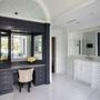 Photo of VP Interiors