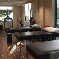 Proactive Physical Therapy and Sports Medicine - Mission Valley