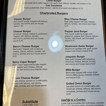 Level Up Burgers - Menu - Burgers Near Me - Lakewood, Washington Level Up Burgers - Menu - Burgers Near Me - Lakewood, Washington