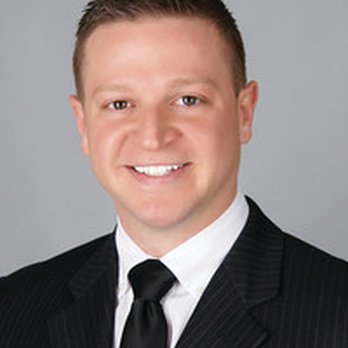 Anthony Cecchini - State Farm Insurance Agent - Home & Rental Insurance Near Me - Bellevue, Pennsylvania Anthony Cecchini - State Farm Insurance Agent - Home & Rental Insurance Near Me - Bellevue, Pennsylvania
