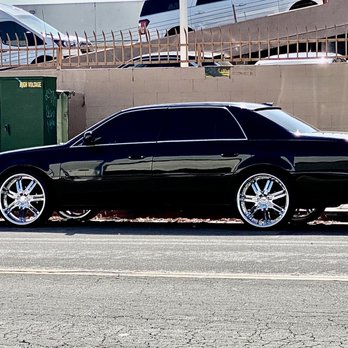 Nunez Tires - Wheels, minor exterior customizations from Nunez Tires - Tires Near Me - South Gate, California Nunez Tires - Wheels, minor exterior customizations from Nunez Tires - Tires Near Me - South Gate, California