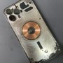 Phone Repair Pros