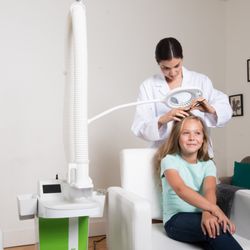 Lice Clinics of America