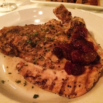Neumanali - New American Near Me - Hayward, California