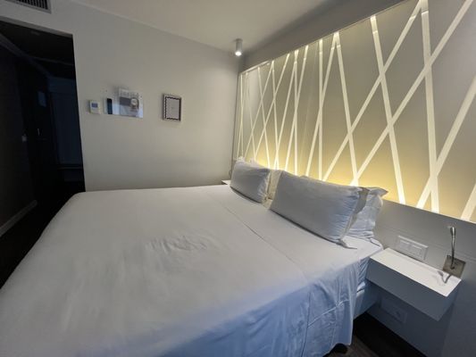 Hotel Admiral Lugano by null