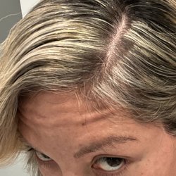 The Style Lounge - Highlights by Amanda