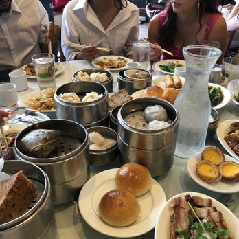 Da Hong Pao - A feast of food. Best foodie adventure of 2022. - Cantonese Near Me - Washington, DC, District of Columbia Da Hong Pao - A feast of food. Best foodie adventure of 2022. - Cantonese Near Me - Washington, DC, District of Columbia