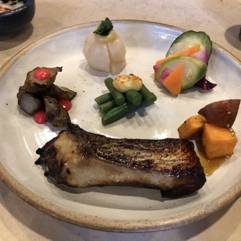 Okonomi - Japanese Near Me - Brooklyn, New York Okonomi - Japanese Near Me - Brooklyn, New York