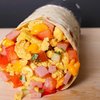 Muchas Gracias Mexican Food gift card
