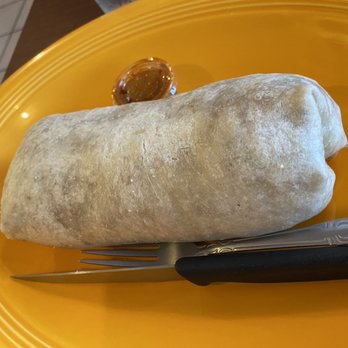 Senor Tequila - Veggie burrito - Mexican Near Me - Tulelake, California Senor Tequila - Veggie burrito - Mexican Near Me - Tulelake, California
