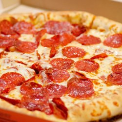 Pizza Works