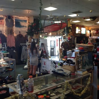 WAVE RIDING VEHICLES - Updated July 2025 - 116 Photos & 45 Reviews ...