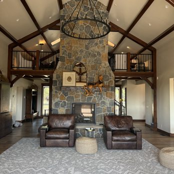 Kimberly’s Southwest Cleaning - Home Cleaning Near Me Kimberly’s Southwest Cleaning - Home Cleaning Near Me