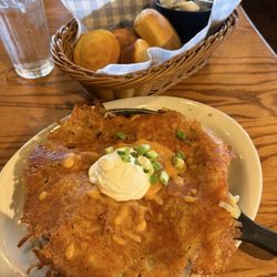 Cracker Barrel Old Country Store