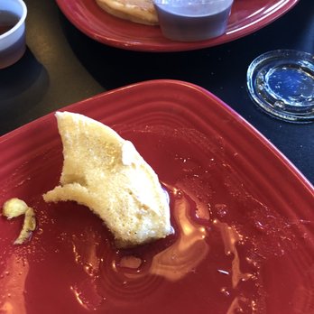 Center Street Grill - Pancakes - Burgers Near Me - Logan, Utah Center Street Grill - Pancakes - Burgers Near Me - Logan, Utah