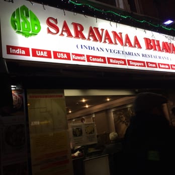 Saravanaa Bhavan - Indian Near Me - London, XGL Saravanaa Bhavan - Indian Near Me - London, XGL