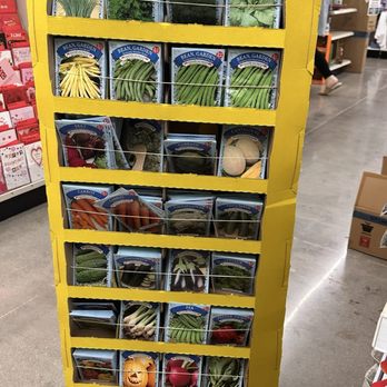 Dollar Tree - Discount Store Near Me - Collierville, Tennessee