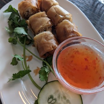 Bep Viet Restaurant - Cha gio chay - Vietnamese Near Me - Falls Church, Virginia Bep Viet Restaurant - Cha gio chay - Vietnamese Near Me - Falls Church, Virginia
