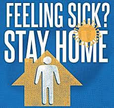 Buttercup Skin Care by null