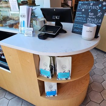 Five Stones Coffee Company - Coffee & Tea Near Me - Bellevue, Washington Five Stones Coffee Company - Coffee & Tea Near Me - Bellevue, Washington