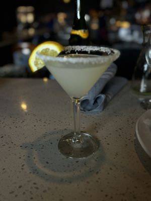 SOB Downtown by null