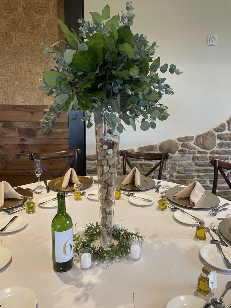 FARMHOUSE FLOWERS 17 Photos 15085 Kutztown Rd, Kutztown, PA Yelp