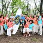 Avon Orthodontics