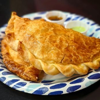Tatiana's Coffee and Tea - Empanadas - Coffee & Tea Near Me - Ventura, California Tatiana's Coffee and Tea - Empanadas - Coffee & Tea Near Me - Ventura, California