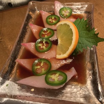 Ronin Sushi - Japanese Near Me - Royal Oak, Michigan
