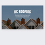 Photo of RC Roofing
