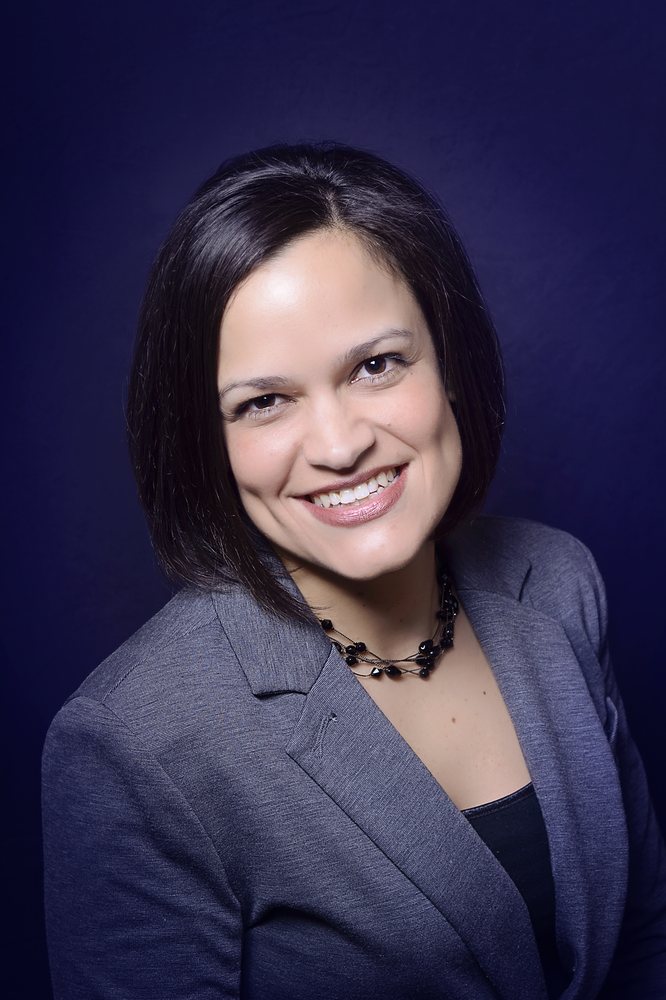 Hope Haven Counseling - grief counselor in Sandy, UT