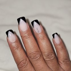 Elegante Details
