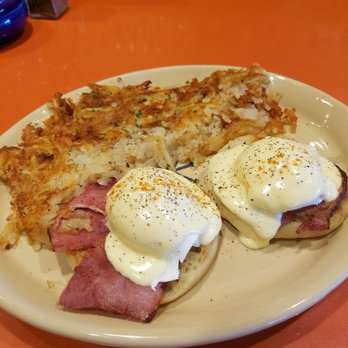 Snooze, an A.M. Eatery - Breakfast & Brunch Near Me - Phoenix, Arizona
