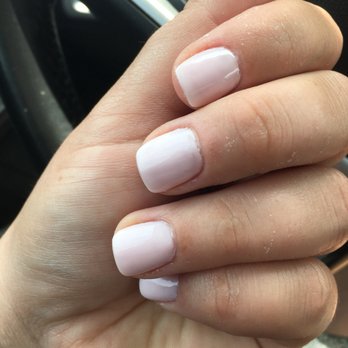 Sunrise Nails Spa - Nail Salons Near Me - Wildwood, New Jersey Sunrise Nails Spa - Nail Salons Near Me - Wildwood, New Jersey