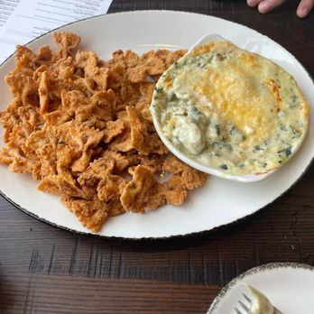 The Chimes - Wine Bars Near Me - Lafayette, Louisiana The Chimes - Wine Bars Near Me - Lafayette, Louisiana