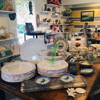 By The Way - Coffee & Tea Near Me - Gearhart, Oregon By The Way - Coffee & Tea Near Me - Gearhart, Oregon