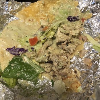 El Pollo Loco - Chicken avocado street taco - Fast Food Near Me - Glendale, California El Pollo Loco - Chicken avocado street taco - Fast Food Near Me - Glendale, California